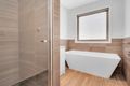 Property photo of 33 Monmouth Street Newport VIC 3015
