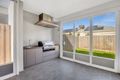 Property photo of 33 Monmouth Street Newport VIC 3015