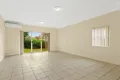 Property photo of 21 Fairlight Street Five Dock NSW 2046