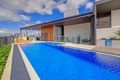 Property photo of 201/27 Commercial Road Newstead QLD 4006