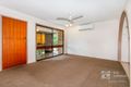 Property photo of 5 Clonmel Street Regents Park QLD 4118