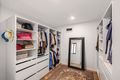 Property photo of 1 Jelen Drive Mooloolah Valley QLD 4553