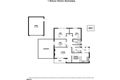 Property photo of 1 Below Street Nuriootpa SA 5355