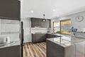 Property photo of 7 Pendula Place Little Mountain QLD 4551
