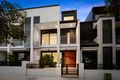 Property photo of 71 Beaconsfield Street Beaconsfield NSW 2015