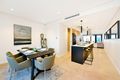 Property photo of 71 Beaconsfield Street Beaconsfield NSW 2015