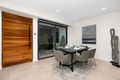 Property photo of 71 Beaconsfield Street Beaconsfield NSW 2015