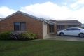Property photo of 3 Merlebah Court Hastings VIC 3915
