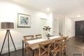 Property photo of 9 Howard Street Strathfield NSW 2135
