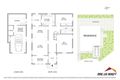 Property photo of 12 Macarthur Avenue Crows Nest NSW 2065