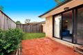Property photo of 9/6-10 Ettalong Road Greystanes NSW 2145