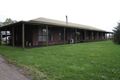 Property photo of 300 Island Road Koo Wee Rup VIC 3981