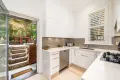 Property photo of 1/103 Milson Road Cremorne Point NSW 2090