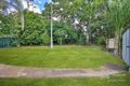 Property photo of 5 Clonmel Street Regents Park QLD 4118