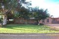 Property photo of 4 Tristannia Street Montefiores NSW 2820