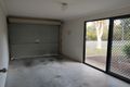 Property photo of 7/15 Mill Street Goodna QLD 4300