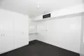 Property photo of 4/3 Mahomed Street The Gap NT 0870