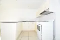 Property photo of 4/3 Mahomed Street The Gap NT 0870