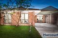 Property photo of 5 Sugarloaf Close Burwood East VIC 3151