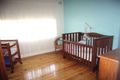Property photo of 94 Balmoral Road Port Pirie South SA 5540