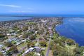 Property photo of 186 Scenic Drive Budgewoi NSW 2262