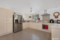 Property photo of 192 Mackays Road Bondoola QLD 4703