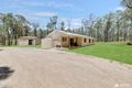 Property photo of 192 Mackays Road Bondoola QLD 4703