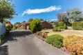 Property photo of 23 Fortuna Avenue Croydon VIC 3136