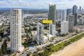 Property photo of 11/116 The Esplanade Surfers Paradise QLD 4217