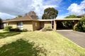 Property photo of 64 Gloucester Street Grovedale VIC 3216