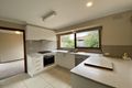 Property photo of 64 Gloucester Street Grovedale VIC 3216