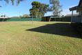 Property photo of 5 Davy Street Warwick Farm NSW 2170