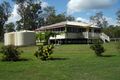 Property photo of 104 Guppys Road Eureka QLD 4660