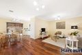 Property photo of 5 Sugarloaf Close Burwood East VIC 3151