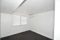 Property photo of 4/3 Mahomed Street The Gap NT 0870
