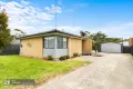 Property photo of 13 Aruma Court Churchill VIC 3842