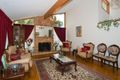 Property photo of 21 Barton Drive Trott Park SA 5158