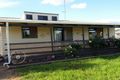 Property photo of 85 Pine Street West Wyalong NSW 2671
