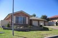 Property photo of 1 Harris Street Albion Park NSW 2527