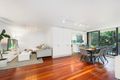 Property photo of 2/4 Amherst Street Cammeray NSW 2062