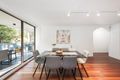 Property photo of 2/4 Amherst Street Cammeray NSW 2062