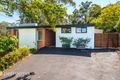 Property photo of 4 Avoca Street Lindisfarne TAS 7015