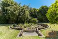 Property photo of 23 Fortuna Avenue Croydon VIC 3136