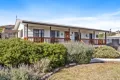 Property photo of 31 Brady Street Midway Point TAS 7171