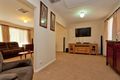Property photo of 533 Williams Street Lavington NSW 2641