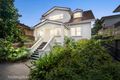 Property photo of 27 Naples Road Mentone VIC 3194