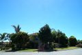 Property photo of 2 Alport Close Carine WA 6020