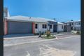 Property photo of 3 Alliance Loop Willetton WA 6155