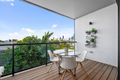 Property photo of 24/16-24 Lower Clifton Terrace Red Hill QLD 4059