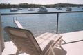 Property photo of 2 Cook Parade Lemon Tree Passage NSW 2319
